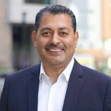 Team Chavez Patriot Pacific Financial Corp