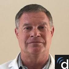 Dr. Wayne S. Inman, MD