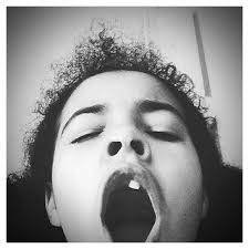 Hannah Carpenter's favorites