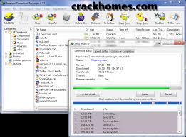 Download internet download manager 6.38 build 16 for windows for free, without any viruses, from uptodown. Idm Crack 6 35 Build 5 Serial Number Final Patch 2019 Get Into Pc