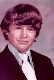 Johnny Woodham Obituary December 25, 2016