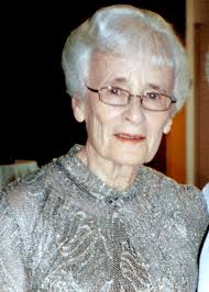 Holocaust survivor Margo Engel loved to live in the moment and play to  escape her past