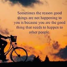 One bad page or chapter doesn't mean the story won't have a happy ending. Pin On Quotes