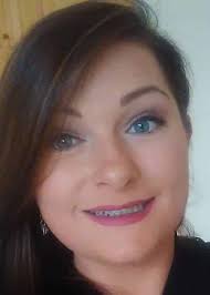 I wasn't prepared to let her drown'