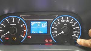 Check spelling or type a new query. How To Turn Off Perodua Myvi S Eco Mode Youtube