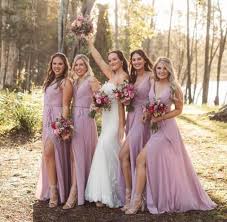 Mori Lee Bridesmaids 21532 Rose Bridesmaid Dresses Mori Lee Bridesmaid Dresses Neutral Bridesmaid Dresses