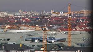 Du erreichst uns montag bis donnerstag in der zeit von 10 uhr bis 17 uhr. Azubis In Munchen Wohnen Bei Den Eltern Nebenjobs Und Geldspritzen Munchen Tv