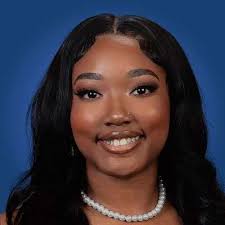 INROADS College Links Yearbook 2025