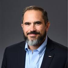 So proud Francis Blake!