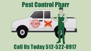 A more destructive and organized pest was never battled by exterminators. 24 Hour Pest Control Pharr Tx Termite Inspection Removal Services Best Insect Control Near Me Pest Control Green Pest Control Insect Control