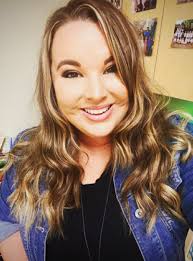 Teacher of the Year Archives — Neighborhood News