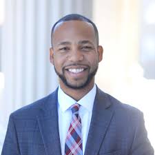 South Carolina Senator-Elect Focus Of Ongoing Rape Investigation