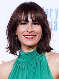 Celia Freijeiro : seus Filmes e séries em streaming