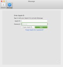 In many cases, uninstalling a program from your mac is as straightforward as it gets. How To Set Up And Use The Messages App On Your Mac