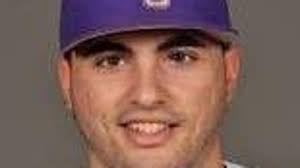 LSU veterans Kade Scivicque & Chris Chinea have risen to star status this  season