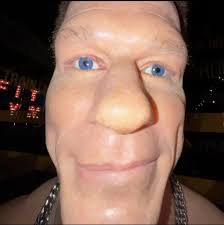 NEW SKINS SHOWCASE! Via: (@InTheShadeYT) : r/FortniteLeaks