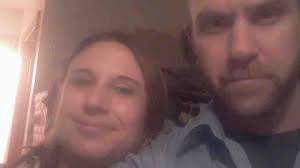 Fundraiser for Deborah S Loftis by Megan Allen : Bring Brian And Lisa  Loftis Home