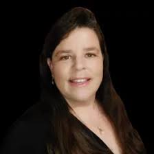 Stephanie Chick Woolfolk