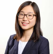 2023 SUO|AADO|OPDO Combined Meeting