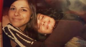 Fundraiser for Deborah Theresa Carrasco by Lorna (Dalton) Wurtsmith :  Cassidy Star Corcoran and Family