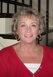 Tressa Wilson Obituary