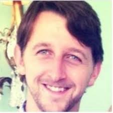 Barry Bricker's Instagram, Twitter & Facebook