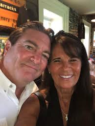 Here are more of those cool kids {adult } from PHS in the 70's