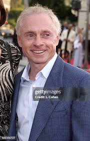 273 Christopher Mccarron Photos & High Res Pictures