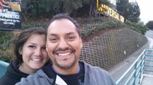 Rosalinda Zavala Obituary and Online Memorial (2017)