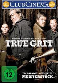 He has received various awards and nominations, including an. True Grit Imdb Rating 7 7 162 461 2010 Usa Darsteller Jeff Bridges Hailee Steinfeld Matt Damon True Grit Jeff Bridges Matt Damon