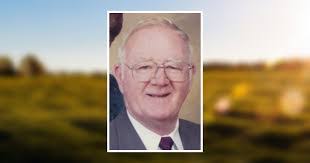 Anna Monteith's Instagram, Twitter & Facebook