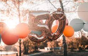 40th birthday party game whats in your phone by 31flavorsofdesign 40th birthday party games 40th birthday games 40th birthday parties. 50th Birthday Party Ideas 50 Fantastic Ideas Cozymeal