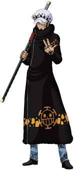 See more ideas about one piece, trafalgar law, piecings. Trafalgar Law Character Profile Wikia Fandom