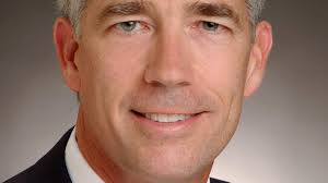 Pat Conroy in his high school years in Beaufort: A tribute