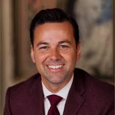 Oregon State University Honors College