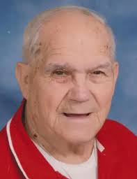 Robert Fleagle's Instagram, Twitter & Facebook