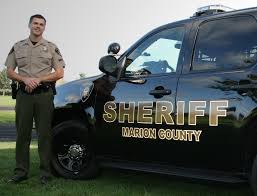 Marion County Oregon Sheriff S Office Sheriff Office Marion County Sheriff