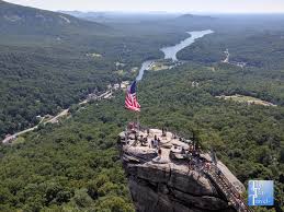 South carolina (us) driving distance calculator, calculates the distance and driving directions between two addresses, places, cities, villages, towns or airports in south carolina (us). 10 Interesting Daytrips Within An Hour Of Greenville Sc Top Ten Travel Blog