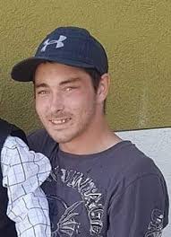 Dillon Moon Obituary