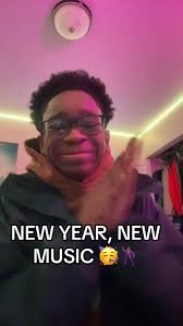 Happy New Year ✨ Grateful for every listener, every message, and everyone  who's been part of this journey so far. Last year was about starting,  learning, and finding my footing. This year