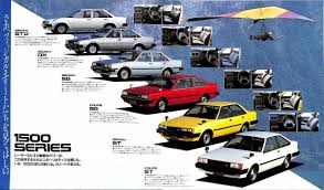 japan おしゃれまとめの人気アイデア pinterest matthew malek トヨタカリーナ トヨタ 車