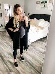 Shopstyle Myshopstyle Lookschallenge Nsale Winter Maternity Outfits Maternity Clothes Cute Maternity Outfits