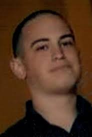 JOHN KIPPING Obituary (1989