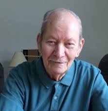 Obituary information for Hugh F. Quigley