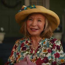 El secreto de la suavidad en la fiesta de esta noche