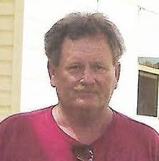 Michael Brittingham Simmons Obituary