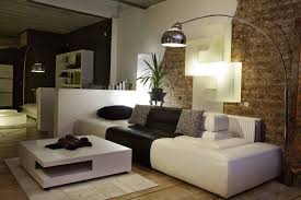 How To Light A Living Room With No Overhead Lighting