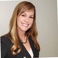 Renee Brant's Instagram, Twitter & Facebook