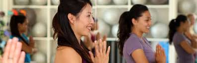 Maybe you would like to learn more about one of these? Yoga At College Of San Mateo Overview