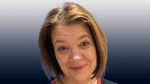 Identifying sustainable care for depression and anxiety in Indonesia